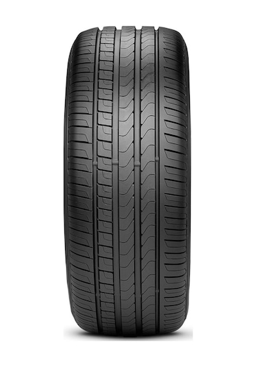 Pirelli 235/55 R19 105V VOL XL Scorpion Verde Yaz Lastiği 2024