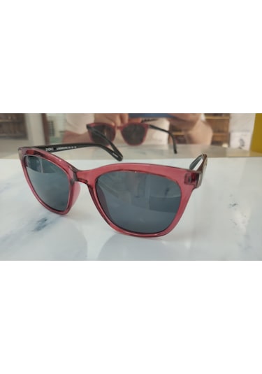 Evoke Luxembourg 50ekt C.07 Kadın Polarize Güneş Gözlüğü