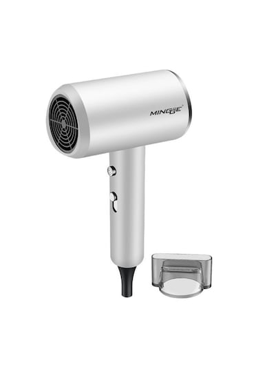 Joyhub Rodrigo Berlin Saç Kurutma Makinesi Ev Yüksek Güçlü Saç Kurutma Makinesi T Şeklinde Saç Kurutma Makinesi Sıcak Ve Soğuk Hava 59cpgx