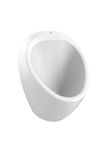 Creavit Tp635 Üstten Girişli Kendinden Sifonlu Pisuar