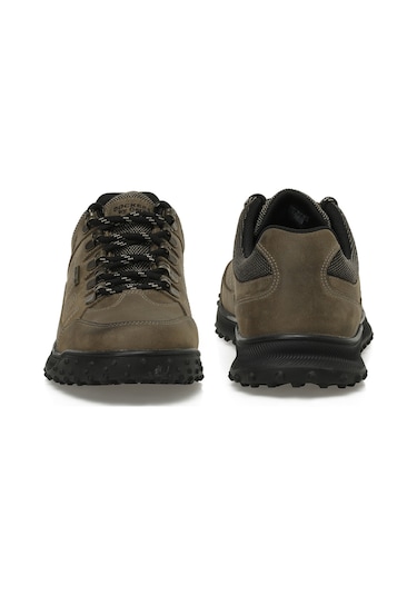 Dockers By Gerli 233215 5pr Kum Erkek Outdoor 000000000102033516 Kum