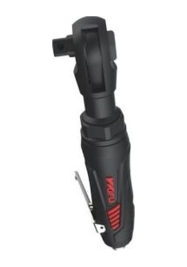 Wufu WFR4060 1/2 Havalı Cırcır Kolu
