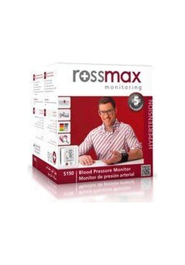 Dijital Tansiyon Aleti 90 Ölçüm Hafıza S - Medikaltec Bilekten Ölçer Dijital Tansiyon Aleti Ölçüm Hafıza Saklama Kutulu 5 Yıl Garantili