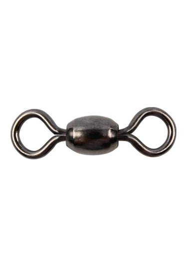 Protackle Sw123 Crane Fırdöndü - 12'Li Veya 8'Li Paket