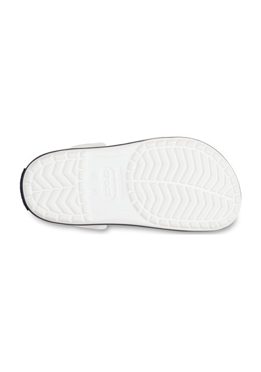 Crocs Crocband Unısex Terlik 11016 11016 1ww 1ww