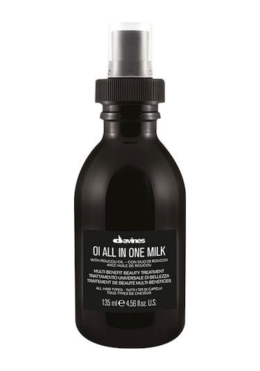 Davines Oi-All In One Milk Saç Bakım Sütü 135 ML