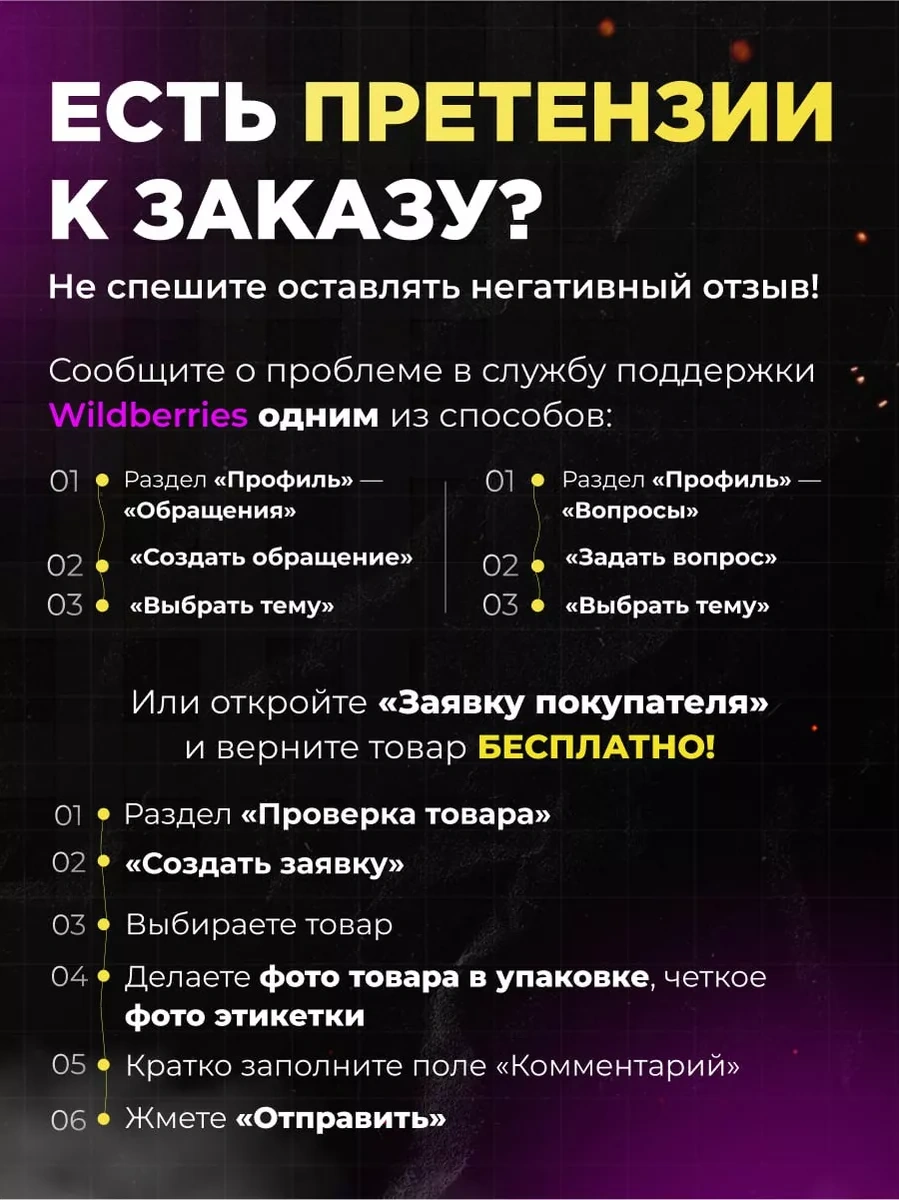 Petsroom Kemirgenler İçin Asılabilen Kafes Suluğu 500 Ml 164713488