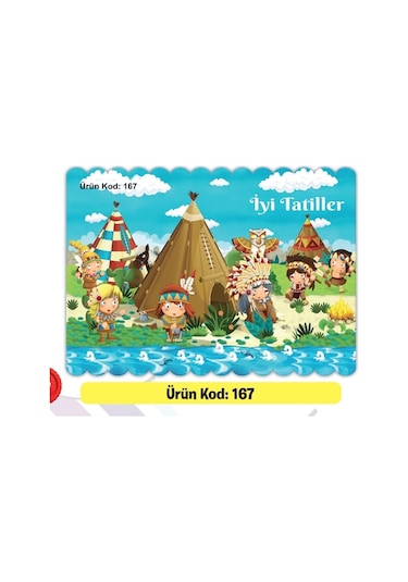 Karne Kabı Kılıfı Ürün Kodu:167 20 Adet