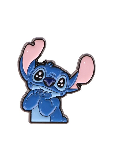 Karikatür Emaye Iğneler Sevimli Broş Kadın Yaklaştırma Iğneler Rozet Sırt Çantası Kostümü 19 19 Çok Renkli