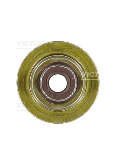 REINZ 70-38538-0 Subap Lastiği 206 207 307 1.4 16V