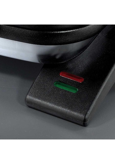 Korkmaz A328-05 Tostkolik 1800 W Tost Makinesi