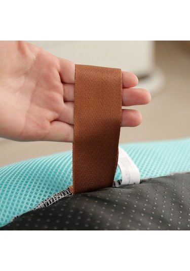 Maiyame Evcil Hayvan Soğutma Matı Uyku Matı Yaz Soğutucu Soğutma Kedi Matı Köpek Soğutucu Evcil Hayvan Otomatik Soğutma Matı 28