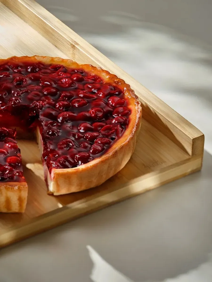 Pragma Cb-bm-pr-tb Tezgah Tavada, Bamboo 287802441 Kahverengi