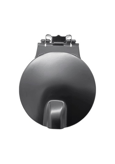 Anjiexun 10385417 Çamurluklar Yakıt Deposu Dolum Kapağı Kapağı Grubu Gmc Chevy İçin