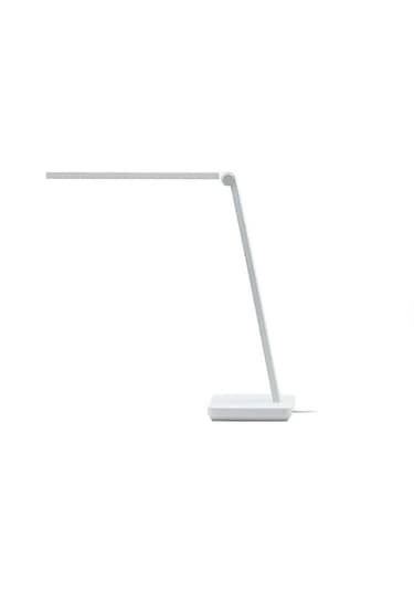 Xiaomi Desk Lamp Lite Eu Beyaz