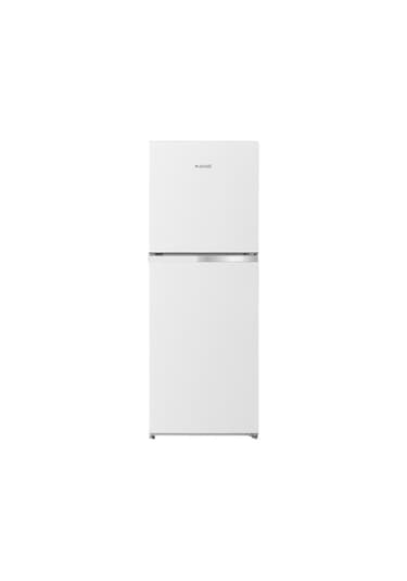 Arçelik 554210 MB 210 LT No-Frost Çift Kapılı Buzdolabı