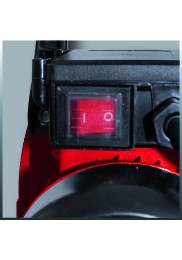 Einhell Gc-Gp 6538 Bahçe Pompası Seti - 4180283