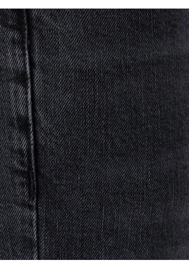 Loft Gri Erkek Jean Pantolon Lf2039464 Gri