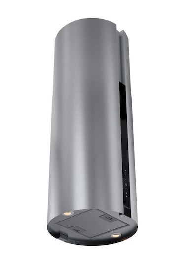 Narte NT-HI40040X Ankastre Ada Davlumbaz