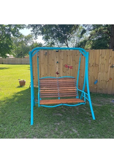 1100lbs Kapasite Hamak, Boks Çantası, Asılı Sandalye, Spor Salonu Ve Veranda Salıncak Askısı İçin 4 İnç Yay 2 Adet Yeşil - Haki 1100lbs Kapasite Hamak, Boks Çantası, Asılı Sandalye, Spor Salonu Ve Veranda Salıncak Askısı İçin 4 İnç Yay 2 Adet Yeşil - Haki