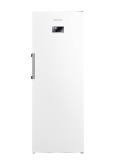 Grundig GFNE 8440 404 LT 6 Çekmeceli Dikey Derin Dondurucu