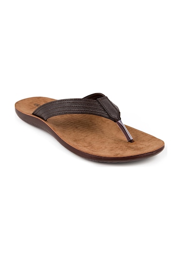 Muya Orthopedix Cliff Islak Zemin Parmak Arası Erkek Terlik 31315 001