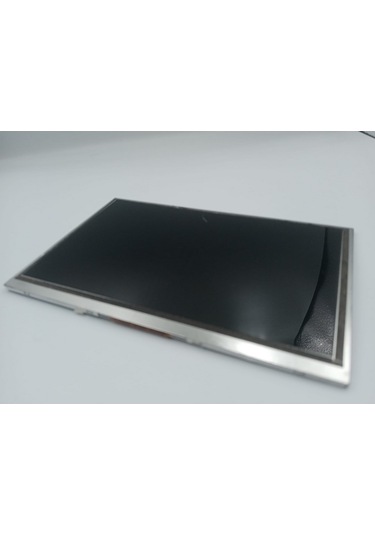 Casper Cta Inn070dp09v2 7 İnç Tablet Lcd Erakn