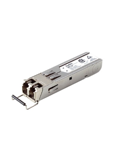 Zyxel 91-010-064001B - Sfp (Mini-Gbıc)-Transceiver-Modul