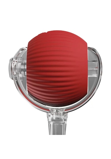 Hesperus Kedi Köpek İçin Kendinden Hareketli, Şarjlı Oyuncak Top