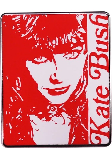 Yun Jıe Yan Hip Hop Rapçi Rock Band Rozetleri - Müzisyen Logolu Metal Pin, Fan Hediyesi Cnredcam Red