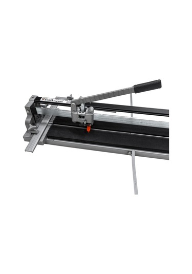 Faykes Vega 2004 Eko Fayans Seramik Kesme 125 Cm