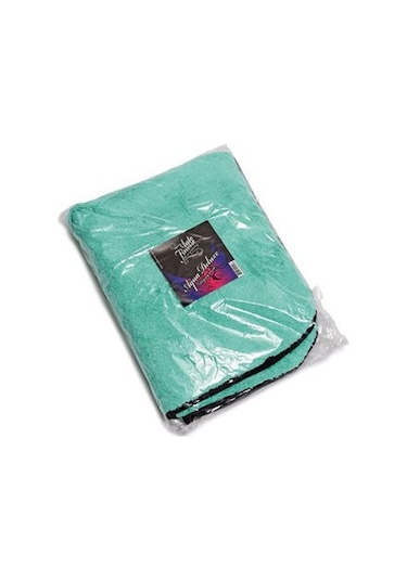 Auto Finesse Kurulama Havlusu - Aqua Deluxe