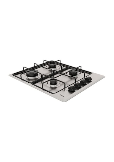 Teka HLX 640 KB Ankastre Ocak