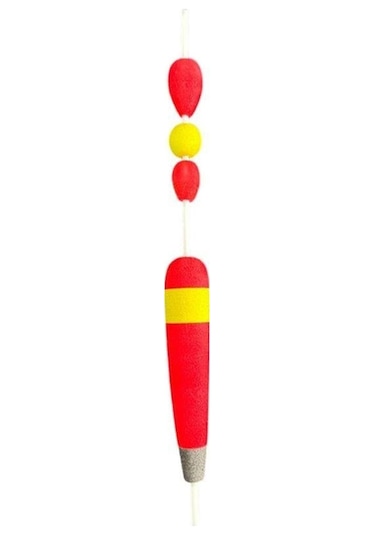 Şamandıra 26 Cm Özel Seri