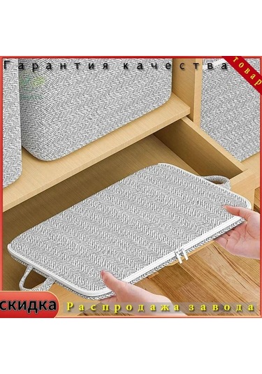 Xiyyadms 150 Litre Geniş Kapasiteli Organize Depolama Kutusu - Saçma Dokulu Dayanıklı Malzeme İle Ev, Ofis Ve Endüstriyel Kullanım İçin Pratik Çözüm Gri