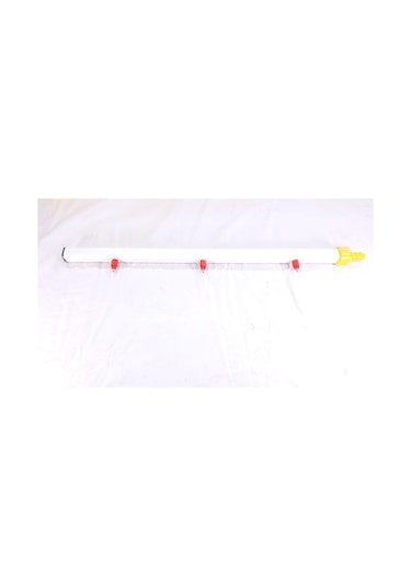 Nipel Suluk 50 Cm 3 Lü Salincak