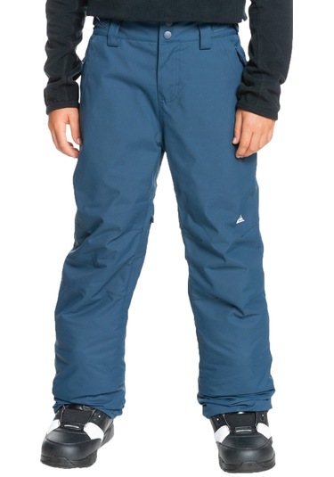 Estate Yth Pt B Snpt Lacivert