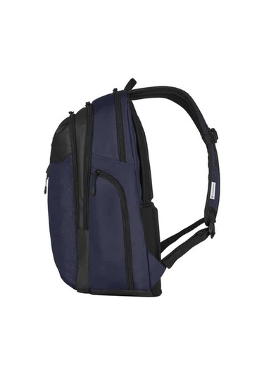 Victorinox 606731 Altmont Original Sırt Çantası Renkli