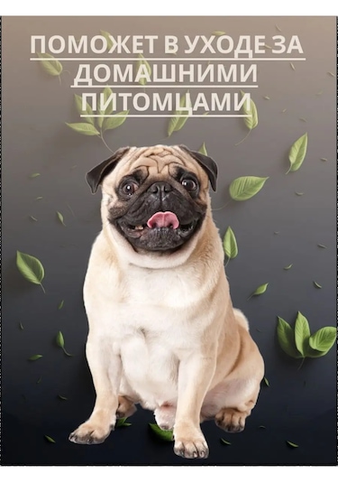 Oxhause Mikro Fiber Temizlik Mendilleri Seti 161043164 Gri