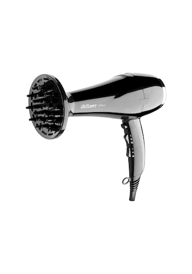 Arzum AR5011 İmaj 2200 W Saç Kurutma Makinesi
