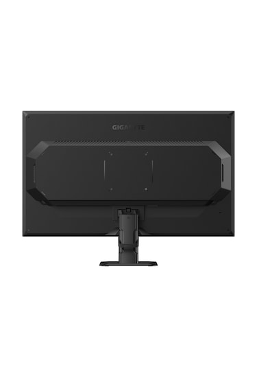 Gigabyte Gs27fa 27" Fhd 180hz 1ms Freesync Ss Ips Oyuncu Monitörü