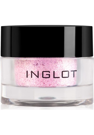 Inglot Göz Farı Amc Pure Pigment Eye Shadow 111peappes