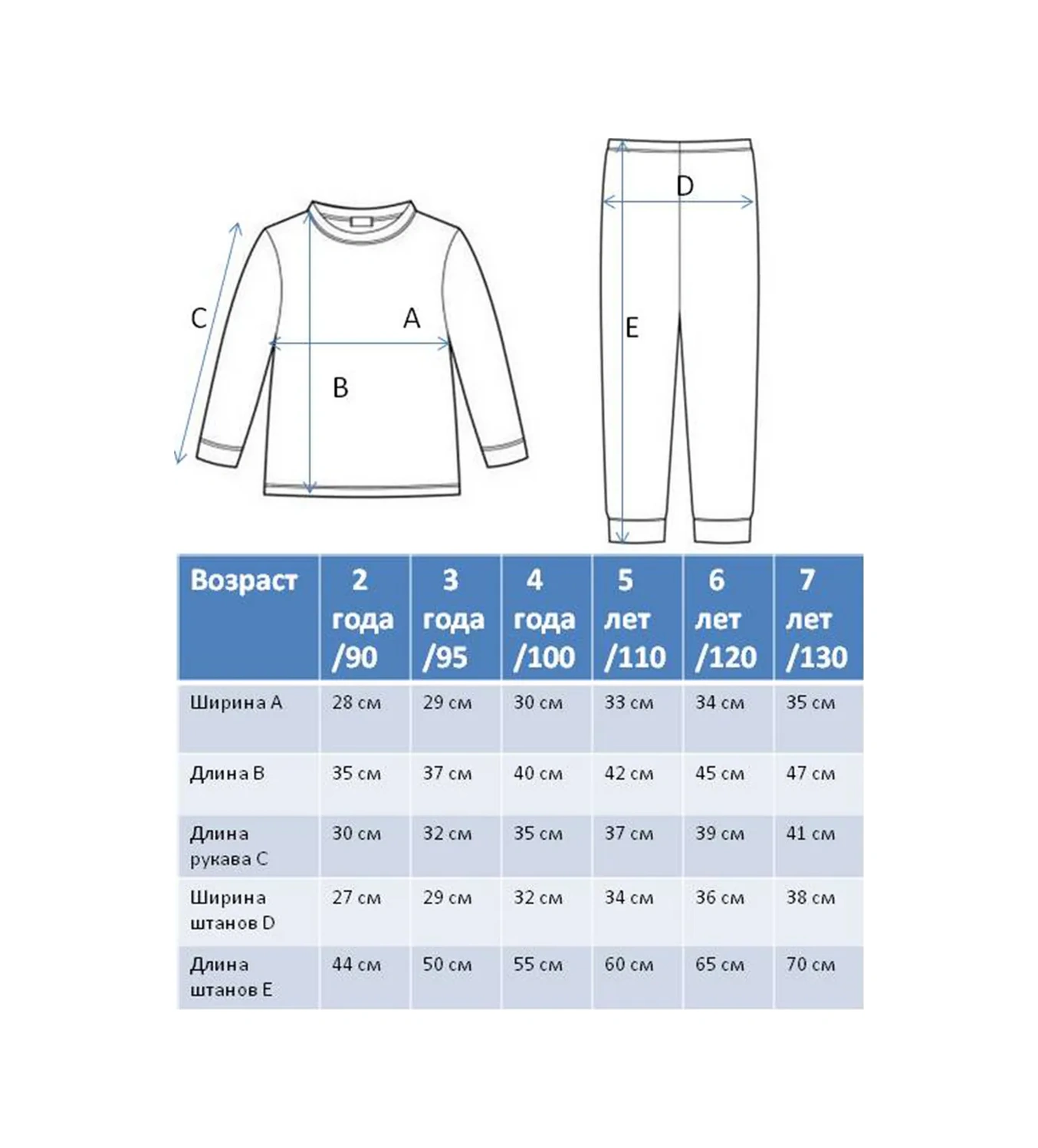 Abc Baby Çocuk Pijaması Veya Ev Kıyafeti Denizkızı Ariel 264976146 Pembe