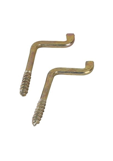 Mim Mandal 3 - 100 Adet