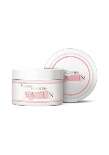 Rosense Vazelin  100 ML