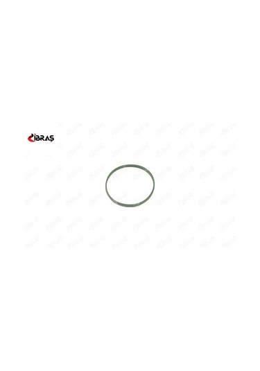 Emme Manifold Contasi Transit Custom V362-tourneo Connect-focus-fiesta 1ecoboost 2012 Ibras Cm5g9441aa/ 1830449 20087