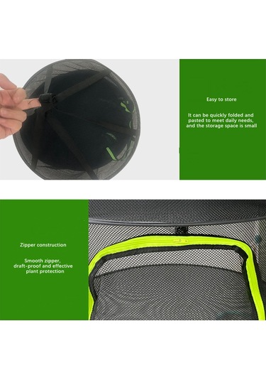 Homyl Bitkiler Kurutma Rafı Asılı Örgü Kurutucu,