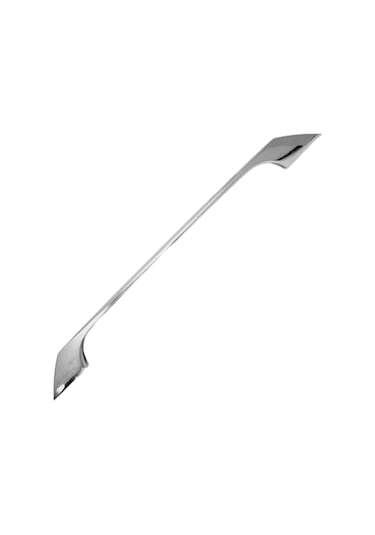 İdil Çift Renk (Gövde Krom Üst İnox) 192 - 224 mm Kulp ( 10 ADET