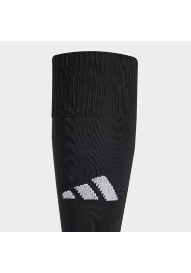 Adidas Milano 23 Sock Spor Çorap Ht6538 Siyah