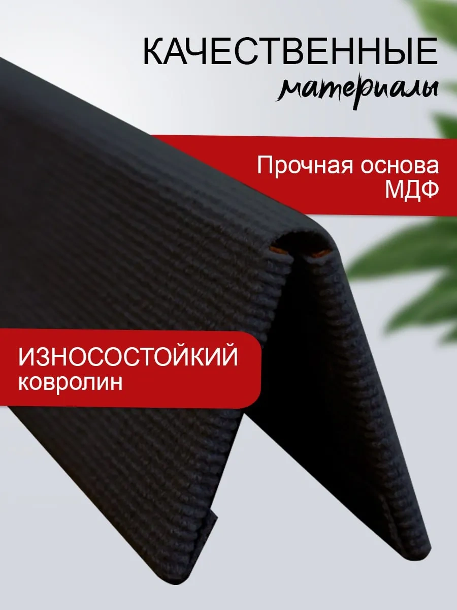 Dzessi Köpek Odunları İçin Köşe Duvara Monte Tırnak Törpüleme Yatağı 413608045